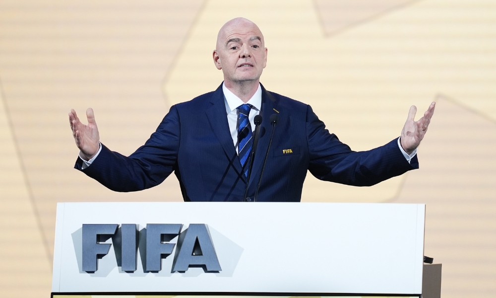 戴维斯的崛 戴维斯的崛