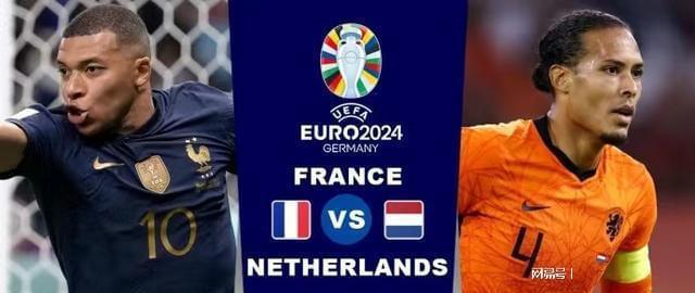 但无奈破门 但无奈破门