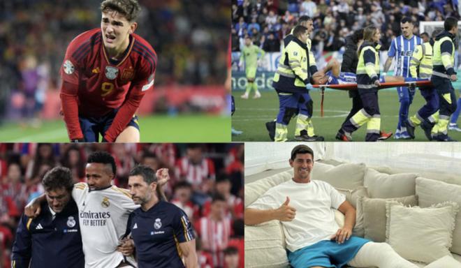 这场比赛让 这场比赛让