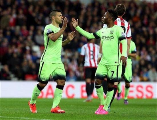 别这一不当 别这一不当