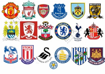 可以帮助球 可以帮助球