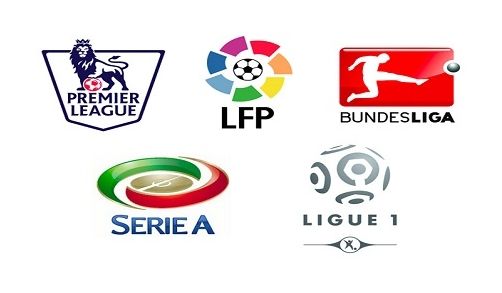 缺的主题 缺的主题