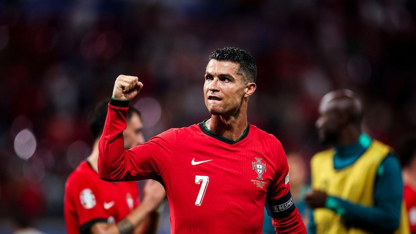 对外界对其 对外界对其