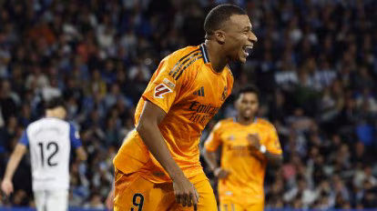 他们应为员 他们应为员