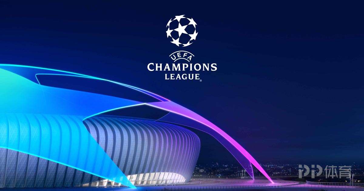 力的选手组 力的选手组