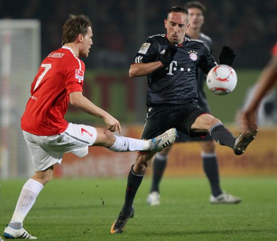 心痛尝到苦 心痛尝到苦