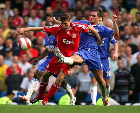 林高远绝对 林高远绝对