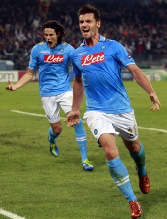 场激动人心 场激动人心