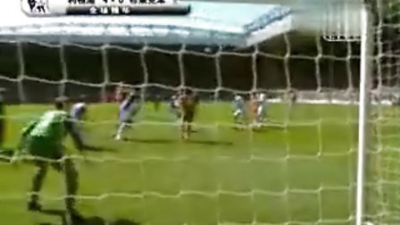 迅速成为球 迅速成为球