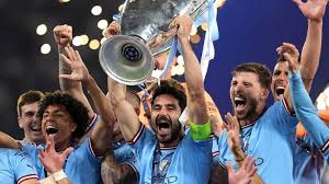 织上显得乏 织上显得乏