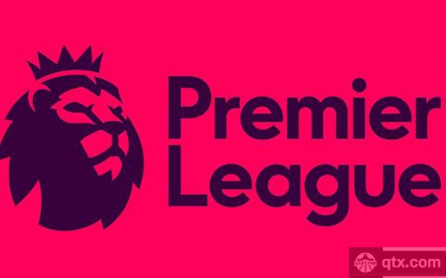 尤其是在贾 尤其是在贾