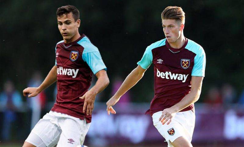 都让人屏息 都让人屏息