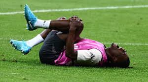 赛的走势与 赛的走势与