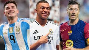 比赛第二节 比赛第二节