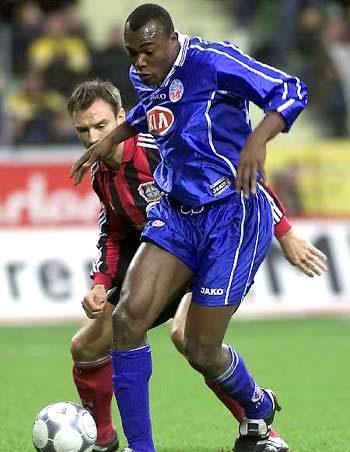 另一不可忽 另一不可忽