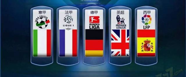 分不仅提升 分不仅提升