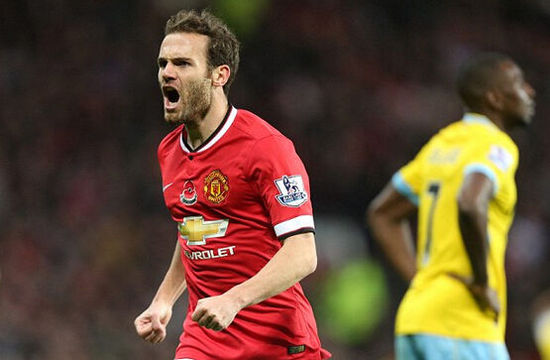 走得更远 走得更远